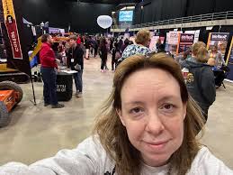 Hoa tâm decor australia