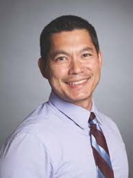 Prof. Peter Chin-Hong Professor of Medicine Director, Transplant and  Immunocompromised Host Infectious Disease Program Universit