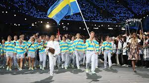 Preview and stats followed by live commentary, video highlights and match report. Olympics 2021 10 Weirdest Olympic Games Uniforms Of All Time