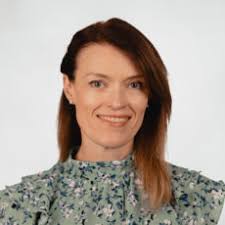 Houston's First Baptist Church