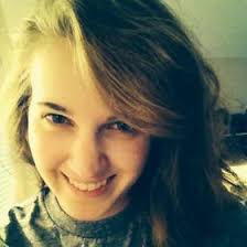 Elizabeth Chatman (runwithwolves)