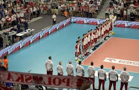 Home » unlabelled » skład reprezentacji polski w siatkówce mężczyzn 2020 : Polska Siatkowka On Twitter Sklad Reprezentacji Polski Mezczyzn Na Zgrupowanie W Cos Opo Spala Https T Co Kws0aswco5