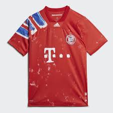 This shirt runs approximately one size small compared to traditional sizing. Products By Tag Group Replica