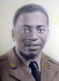 Photo gallery: Memorable quotes from WWII Veterans Remember series