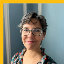 Our Team — CUNY IIE