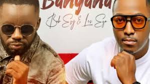 Terrie T, Sotmh & Casper J Stone