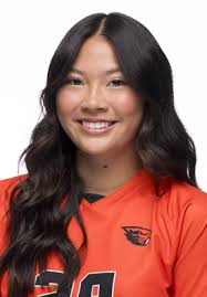 WOMen'S SOCCer gaMe nOteS