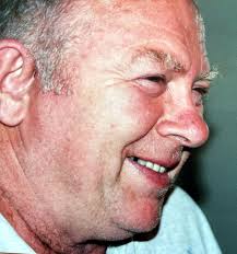 Douglas Ray Obituary