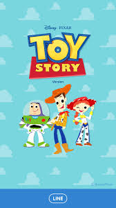Check spelling or type a new query. Cm Hacked Update New Line Theme Shop 29 12 2015 Toy Story à¸—à¸­à¸¢à¸ªà¸•à¸­à¸£
