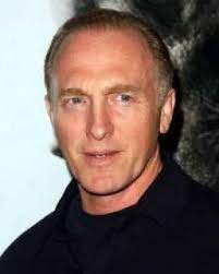 Saw La Saga Abandomoviez Net Saw Film Film Fan Dream Casting