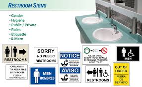 sorry temporarily out of service