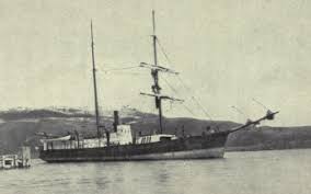 File:Karluk in her whaling days Bartlett.PNG