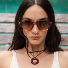 Bailey Nelson New Zealand