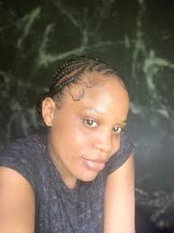 Love this❤️🇸🇱🇸🇱🇸🇱🇸🇱 Let's connect the dots.