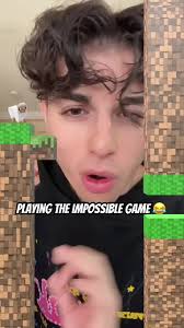 Sara Hidden Talent from Keemo Kazi