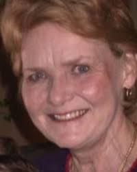 Gayle Latham LeGier Smith Obituary October 20, 2025