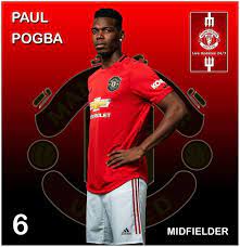 Tickets heute reduziert, sichern sie ihre sitzplätze, deutschland tickets 2021 Man Utd 2019 2020 Manchester United Wallpaper Manchester United Players Manchester United