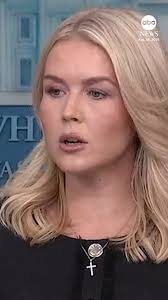 Meet the megaraptor: Fossil footprints unearth a new dinosaur that's closer  in size to the scary raptors from "Jurassic Park"