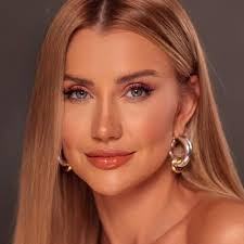 Ana Paula Siebert Justus (@anapaulasiebert) • Instagram photos and videos