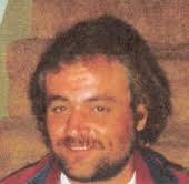 Obituary information for Steven Wade Marlowe