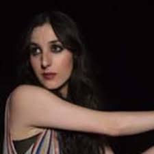 Famous Female Songwriters