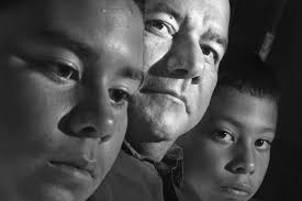 IRE Journal Issue IREJournalNovDec2006; Tue Nov 7 08:44:11 2006]