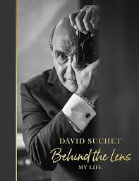 Suchet is best known to suchet has two children, robert and katherine. David Suchet Lets Rip In A Withering Attack On The Commissars Of Political Correctness Express Digest