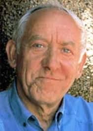 He is an actor and writer, known for sein letztes rennen (2013), nonstop nonsens (1975) and honig im kopf (2014). Didi Hallervorden Stars Tele At