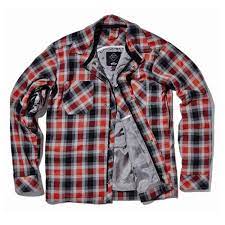 Crave Savvy Slim Fit Kevlar Shirt Motorcycle Shirts Free Uk Delivery Motorcycles Shirt Kevlar Shirt Cafe Racer Clothing