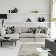 Enza Home Mobilya Polka Koltuk Takimi Enza Home Mobilya Polka Koltuk Takimi Yatak Yemek Cocuk Genc Instamoda Berjer Kanepe Sandik Ah House
