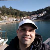 900+ "Ramon Salazar" profiles