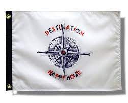 We did not find results for: Destination Happy Hour Flag Thepiratezone Com