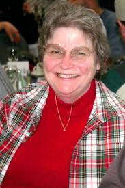 Remembering Elko neighbors: Recent obituaries