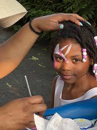 MSP 2023 Annual Report Template (11 × 8.5 in)