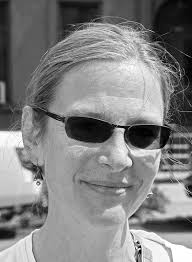 Staff and Members Work Through the Night During Brownout