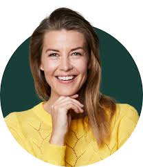 Cosmetic Dentistry Services in Loudoun County VA