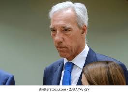 3+ Hundred Joao Gomes Royalty-Free Images, Stock Photos & Pictures