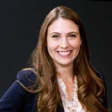 Melissa Schock's Instagram, Twitter & Facebook