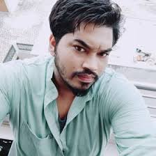 S Adil Nawaz (adilnawaz62)