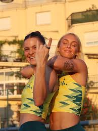 NINA KENNEDY (@ninakennedy_) • Instagram photos and videos