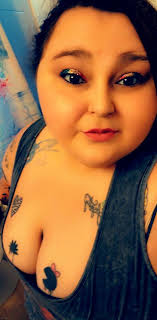 Downtown Yale Event with Family Tradition Band