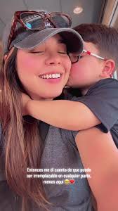 Maria Jose Sanchez Huerta