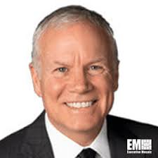 Pfizer Inc. Leaders, Founders, and Executives: Who Are They?