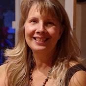 Sobelman Family Obituaries