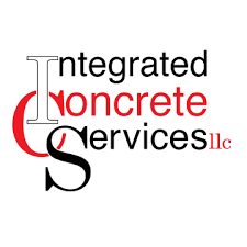 Concrete breaking, cutting & sawing. Foundation Repair Services In Waco Tx Integrated Concrete Services