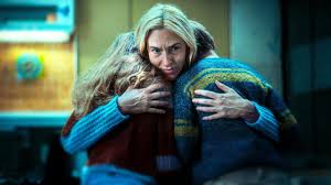 La mia prediletta: la spiegazione del finale