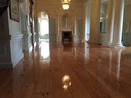 Dust Free Floor Sanding Make Over Floor Store Direct Flooring Old Wood Floors Engineered Wood Floors