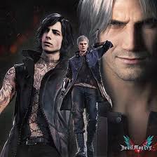 Nicole Greger (coleysxe)