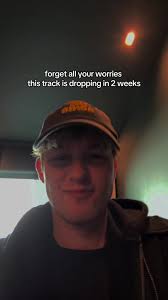 Upcoming Afro House Track Release