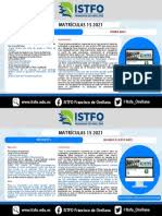 Check spelling or type a new query. Libro Mi Jardin Pdf Pdf Scribd Informatica